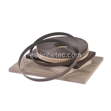 Resina de PVC de etileno Sinopec S1000 para borde de madera contrachapada